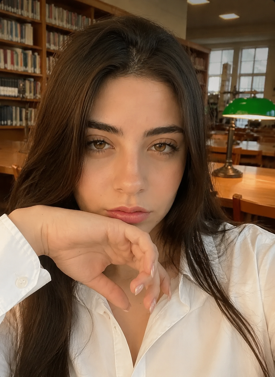 Rosemary thumbnail