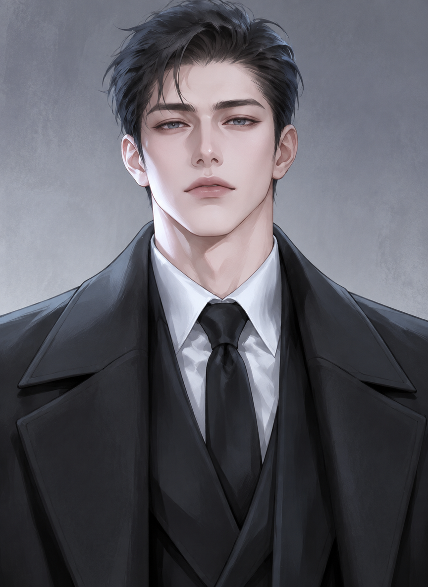 Sebastian thumbnail