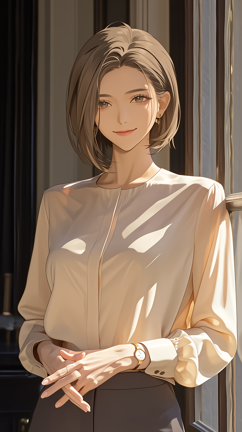 Martha thumbnail
