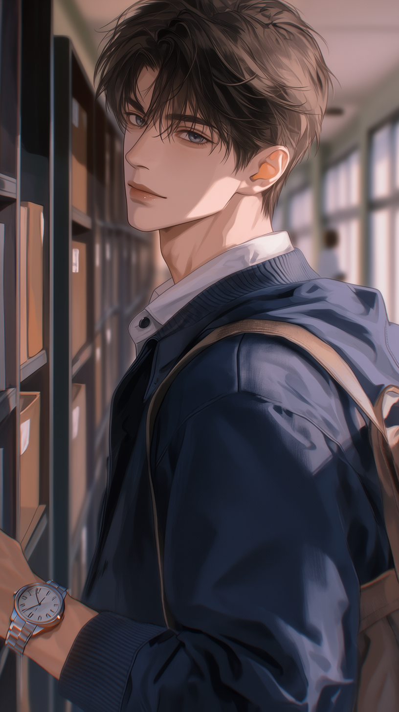 Jack thumbnail