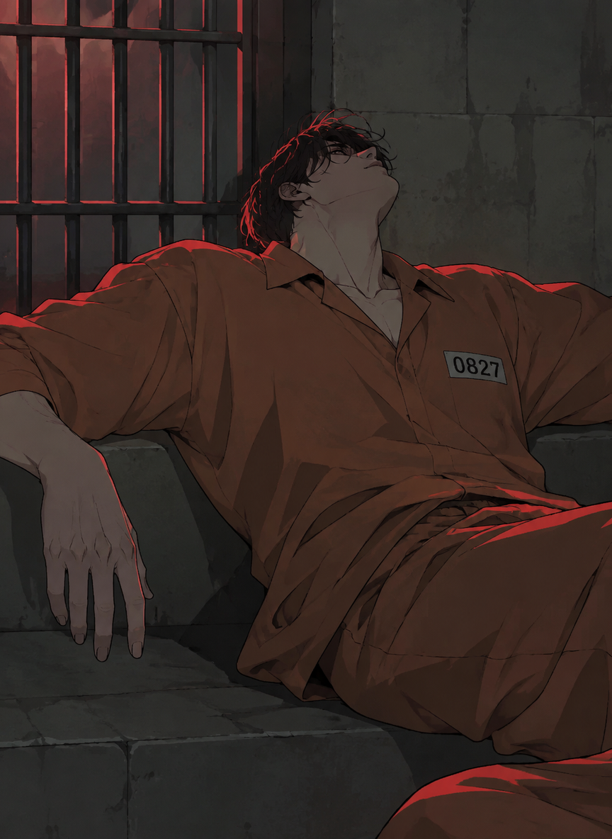 Vane thumbnail