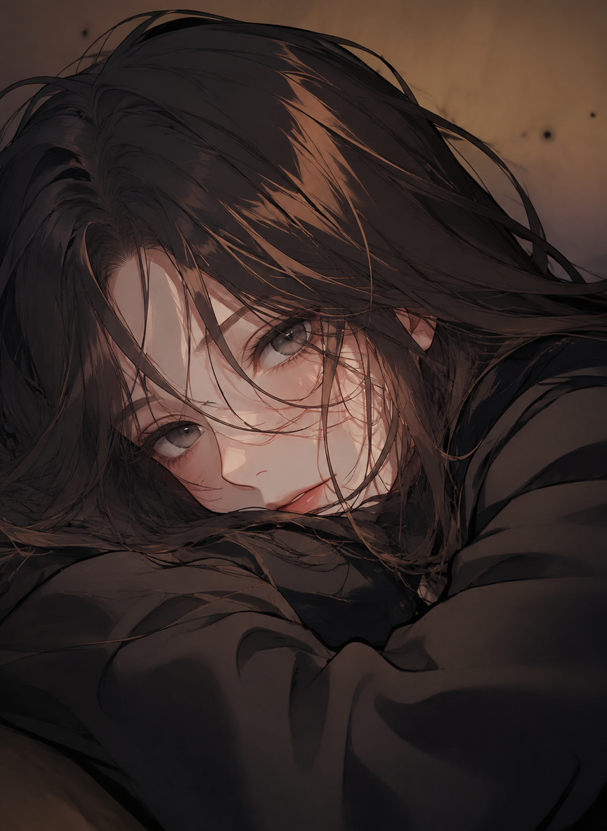 Molly thumbnail