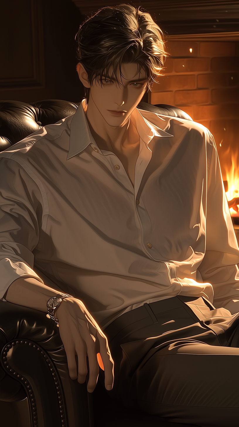 Christopher thumbnail