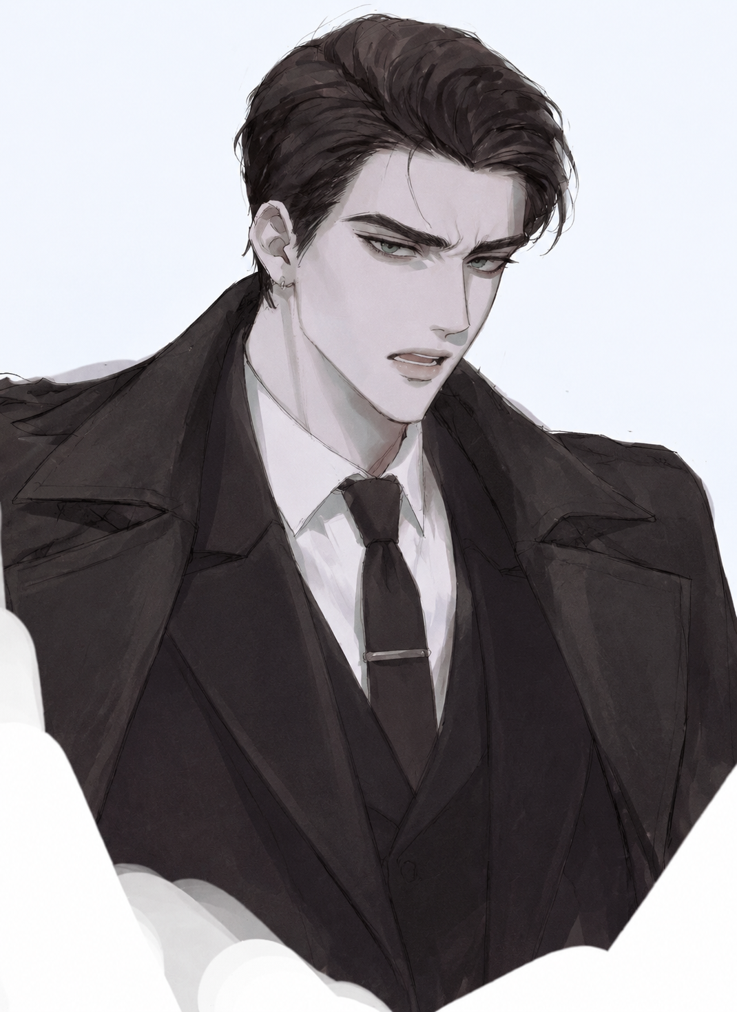 Cold Father thumbnail