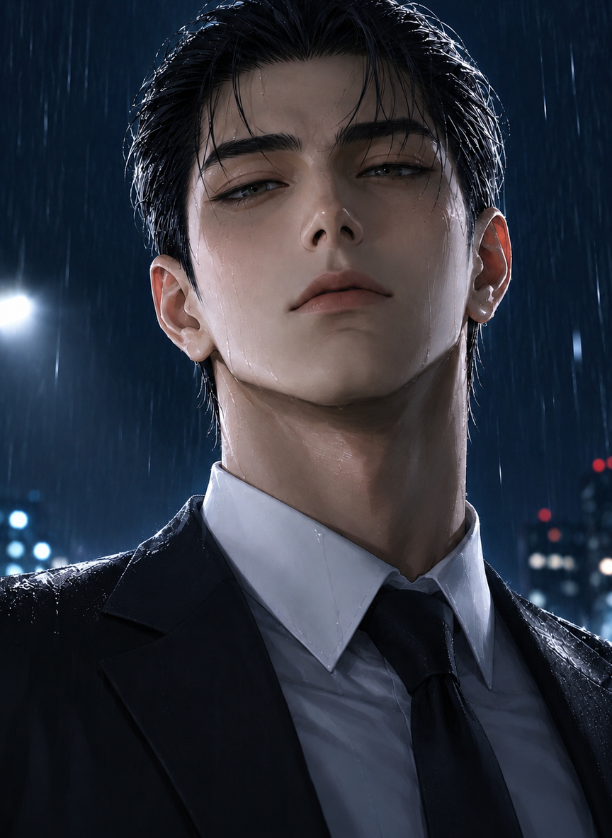 Cha Do-hyuk thumbnail