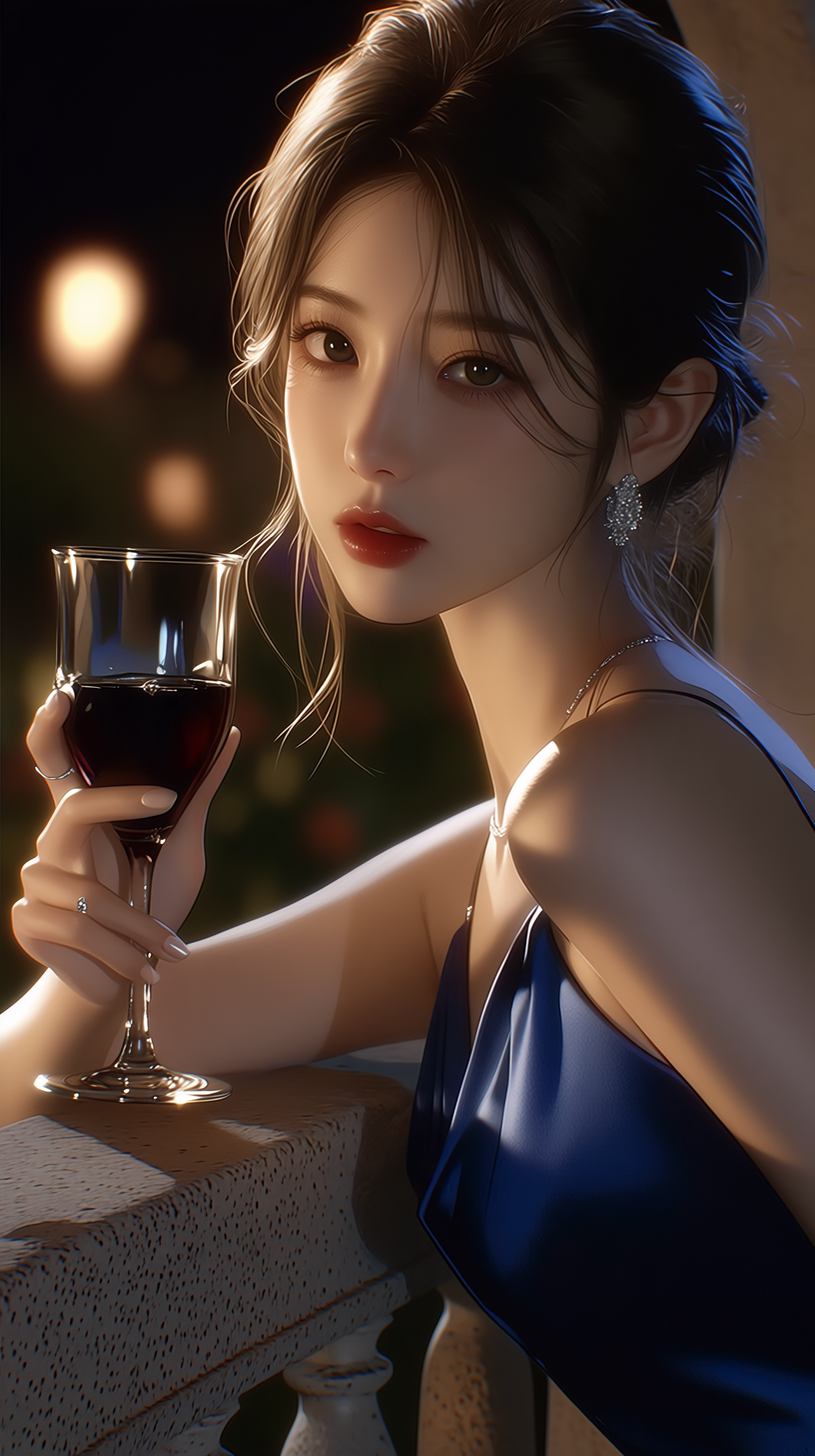 Susan thumbnail