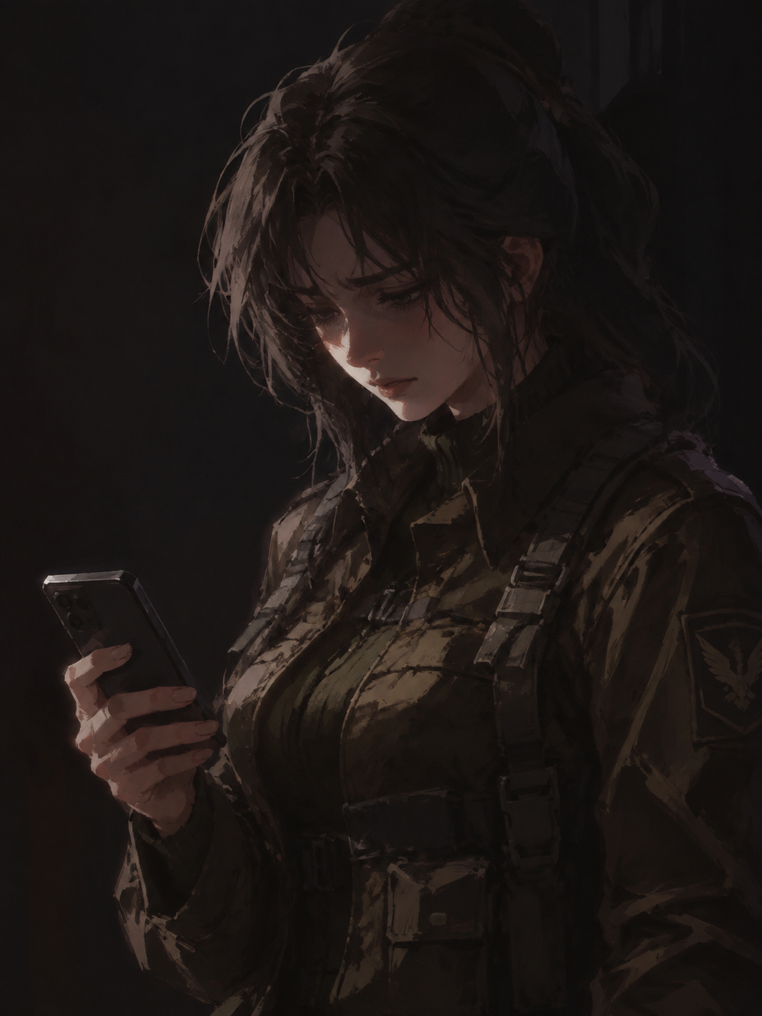 Task Force 141 thumbnail