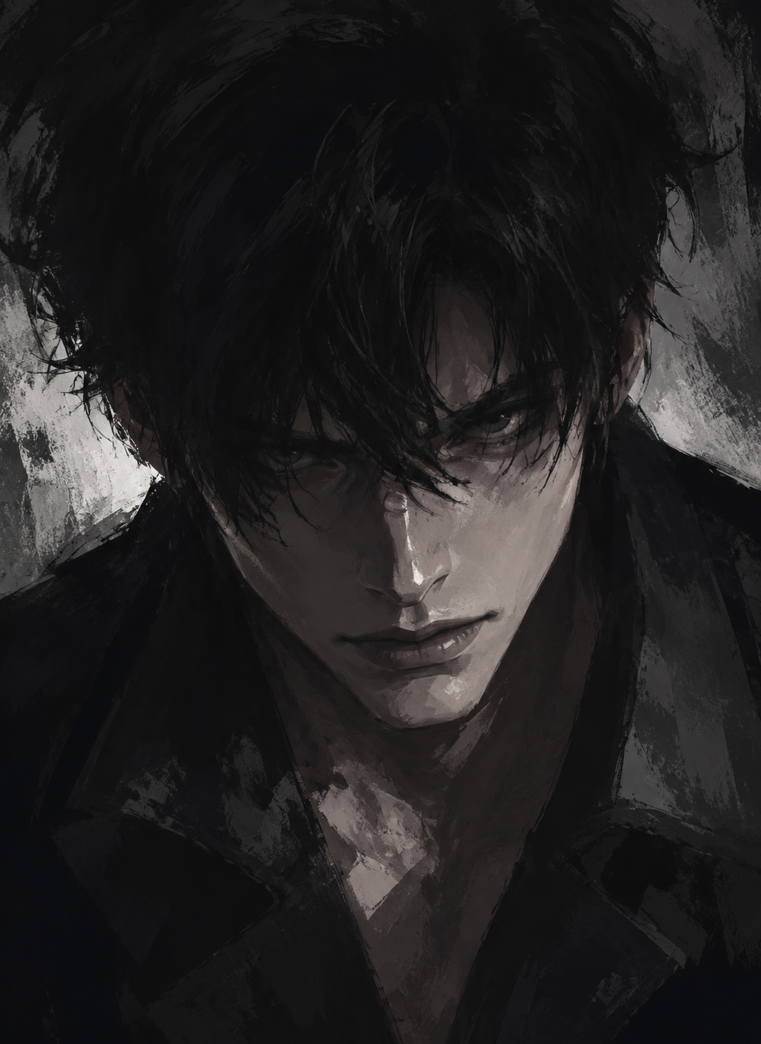 Arthur thumbnail