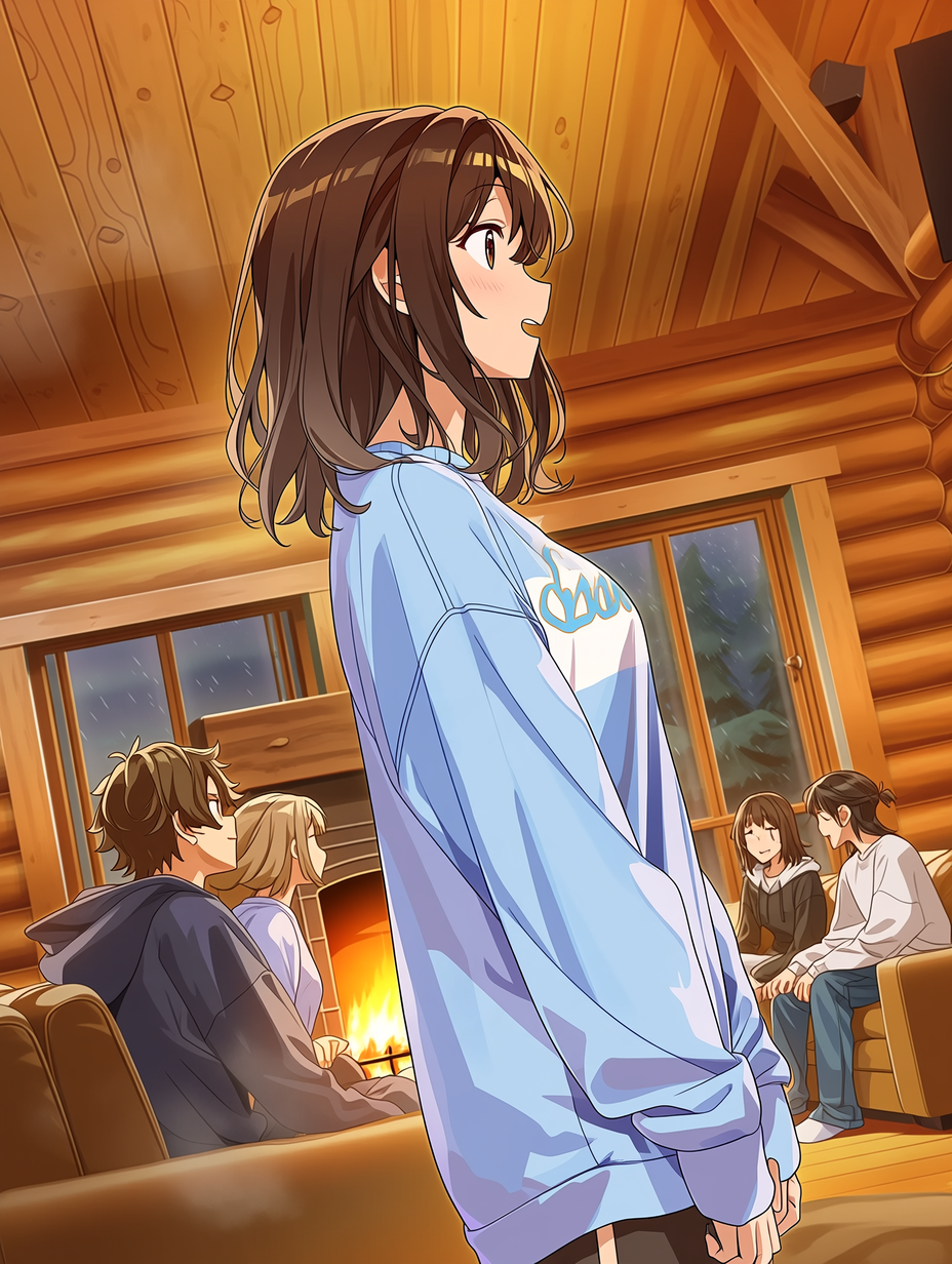 Lily thumbnail