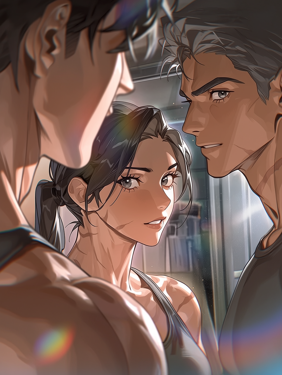 The Mentor thumbnail