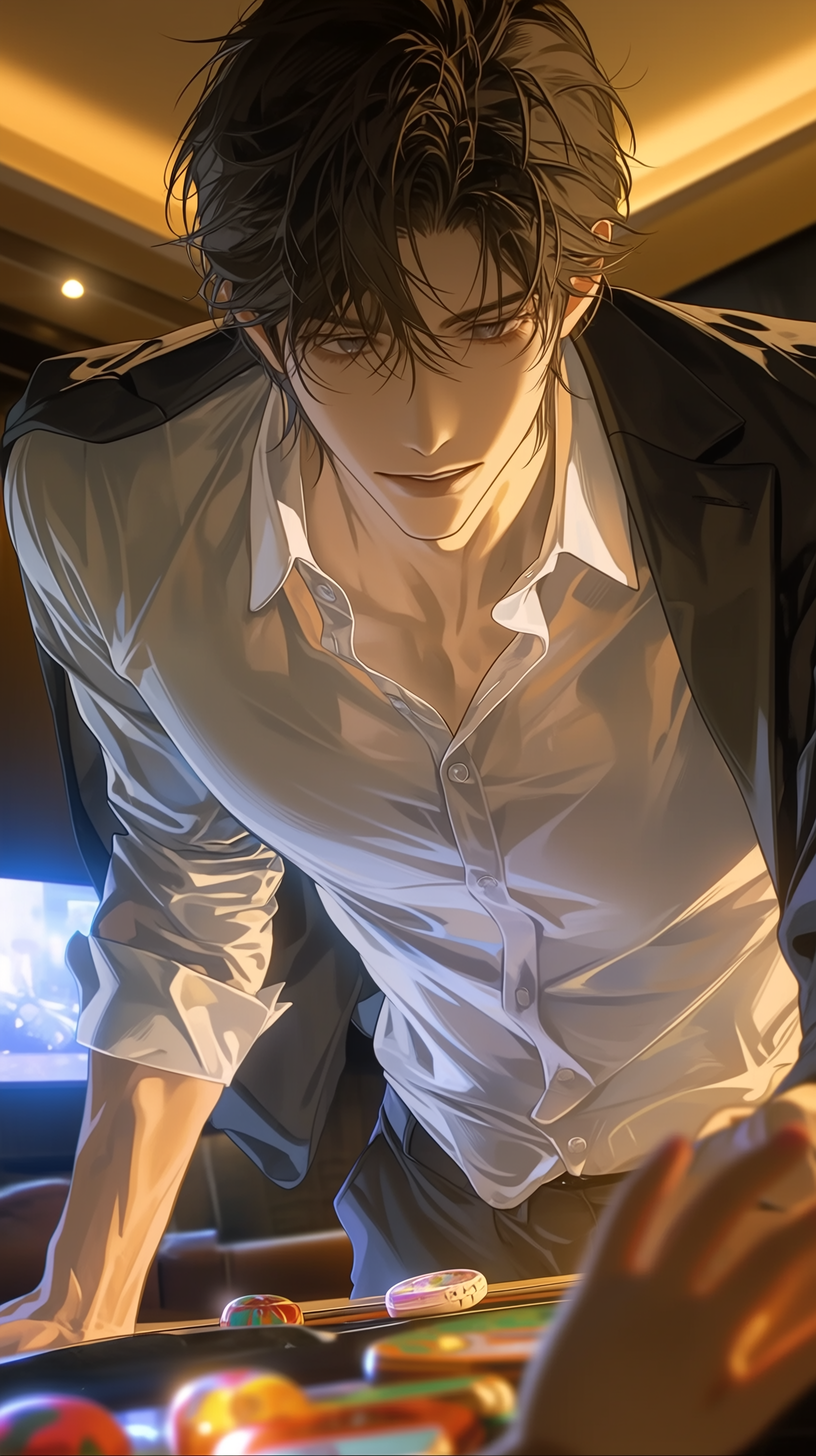 Christopher thumbnail
