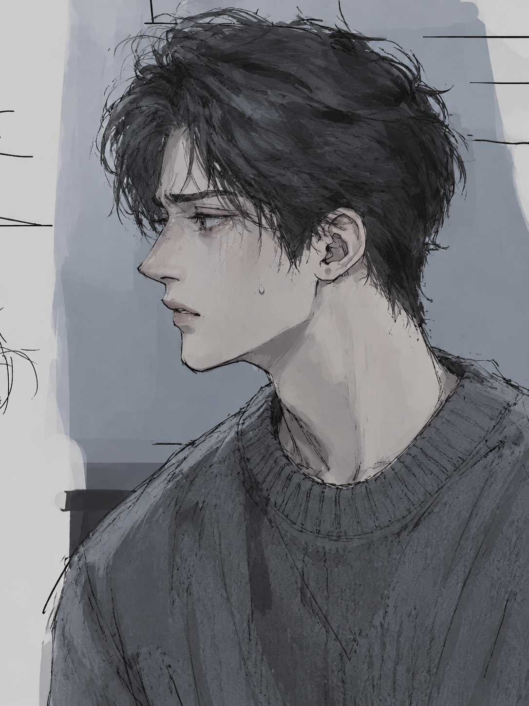 Tristan thumbnail