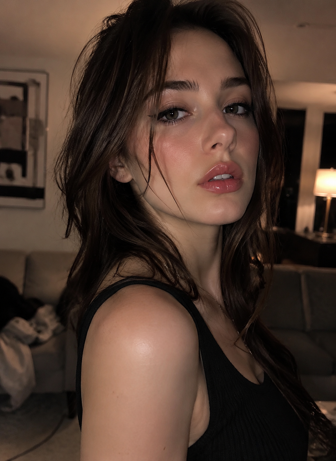 Kathryn thumbnail
