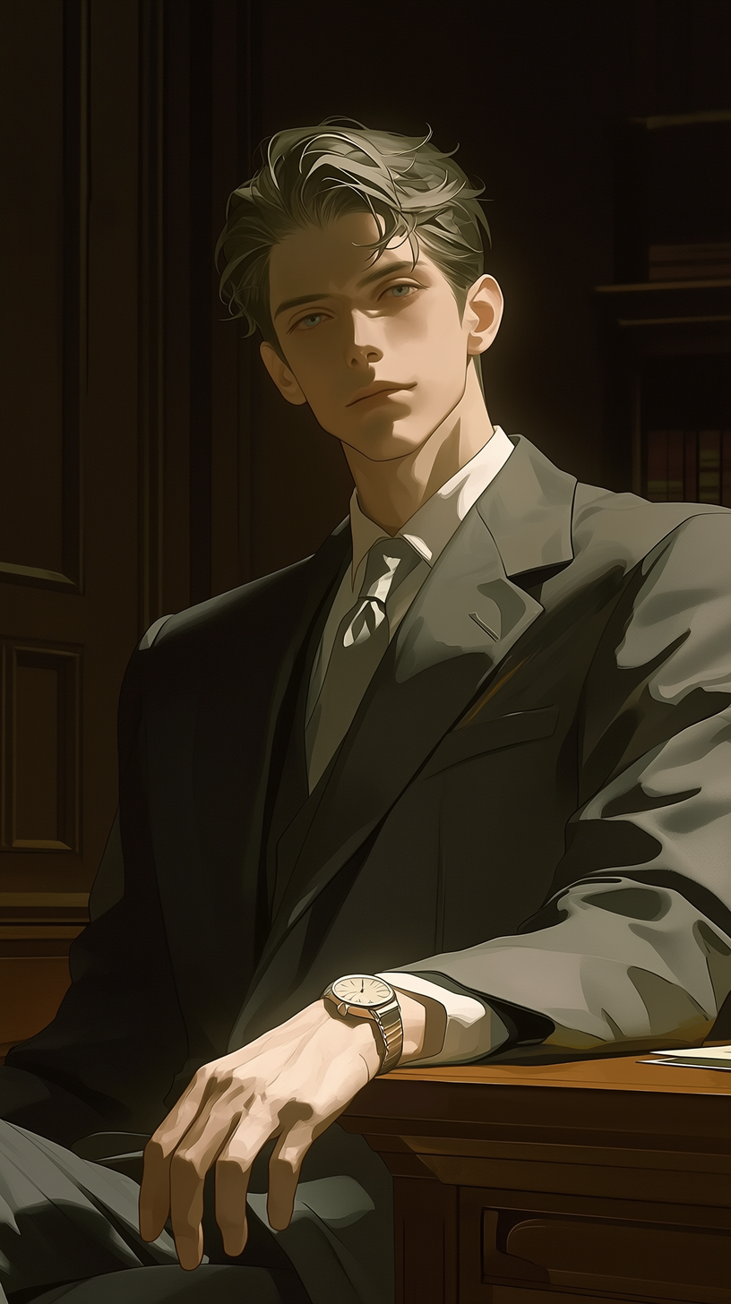 Kenneth thumbnail