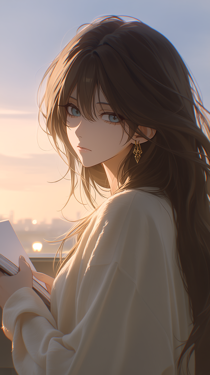 Gemma thumbnail