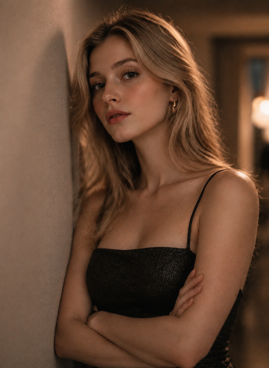 Lucy thumbnail