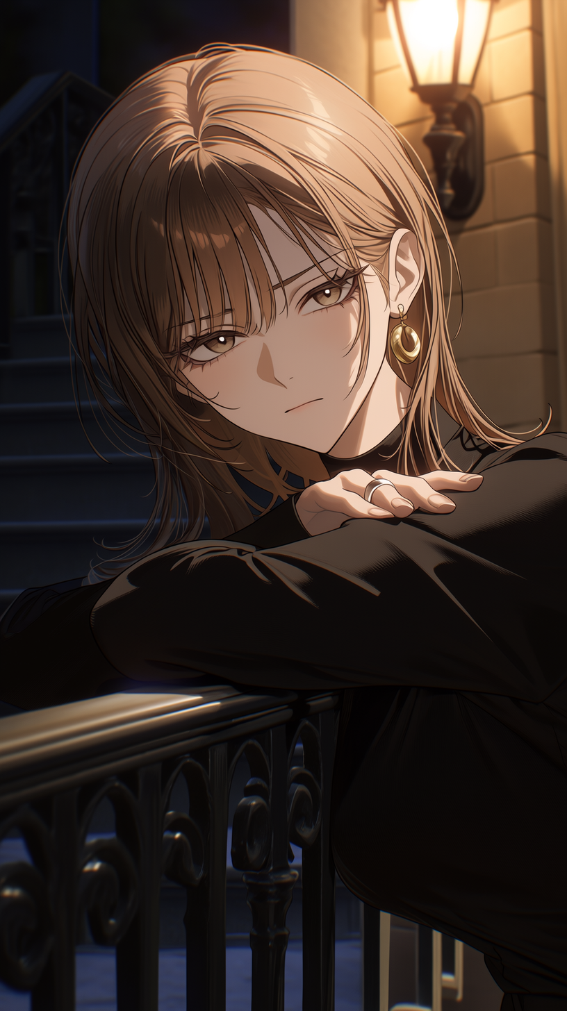 Sophia thumbnail