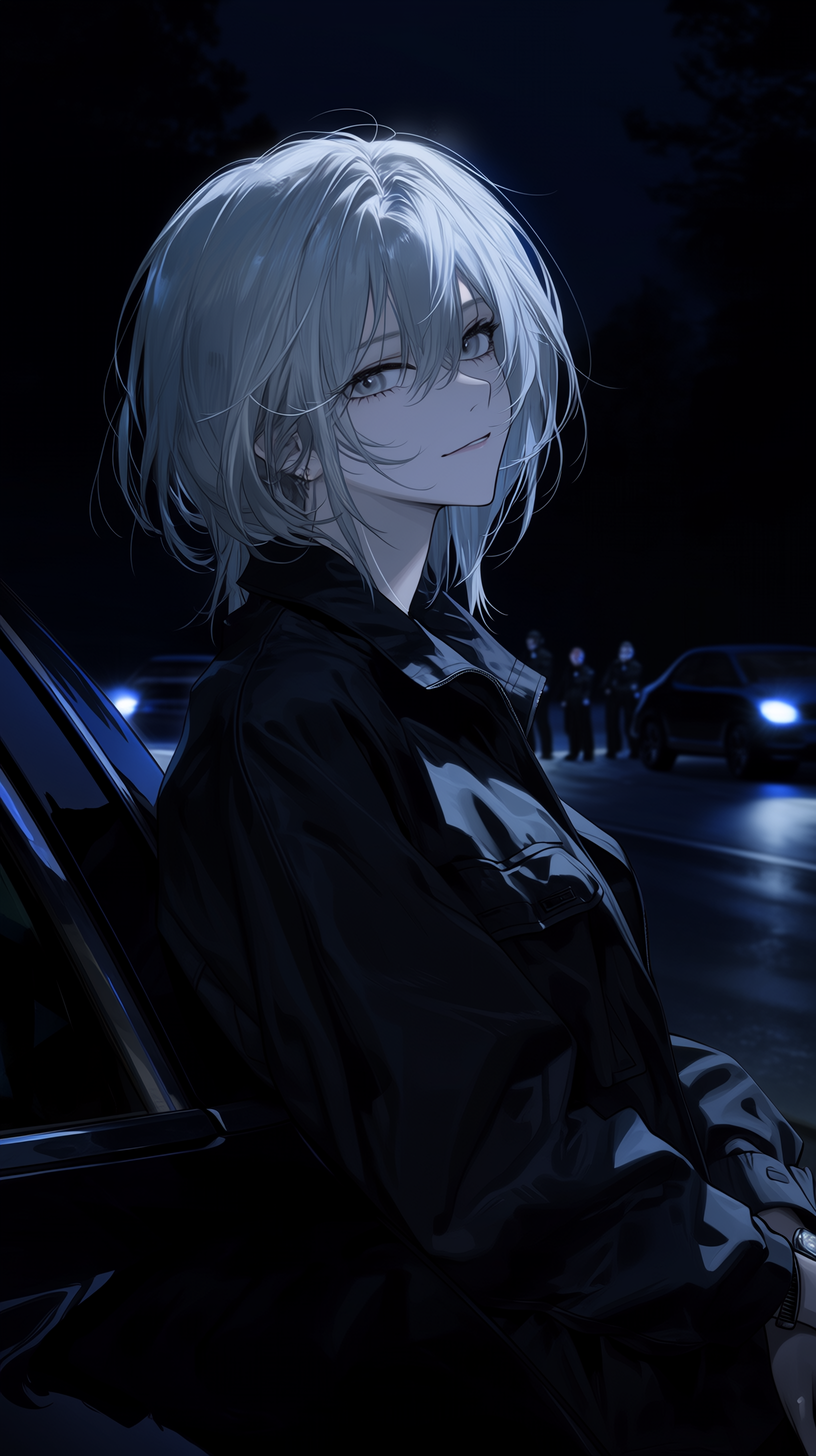 Vera thumbnail