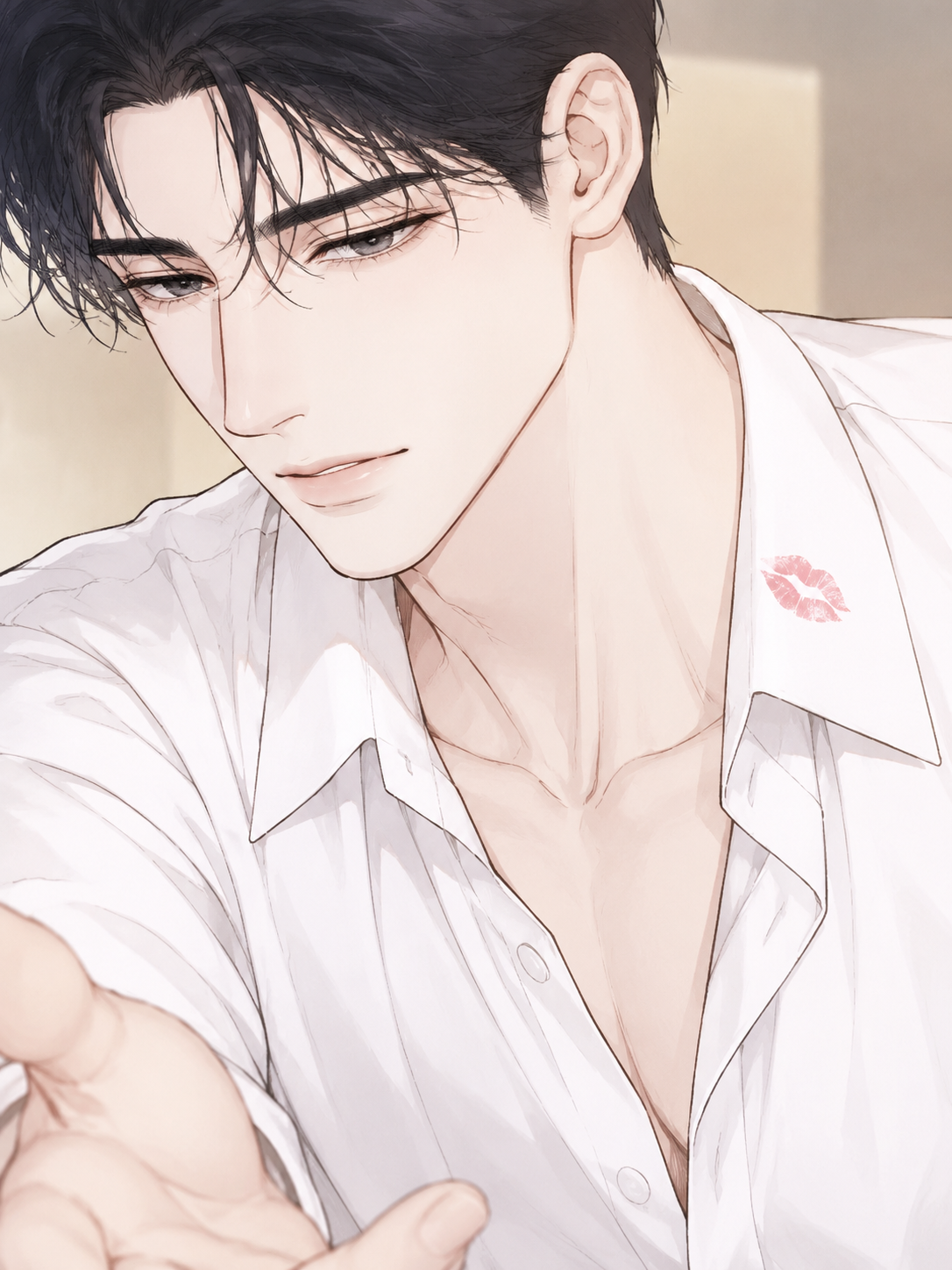 Philip thumbnail