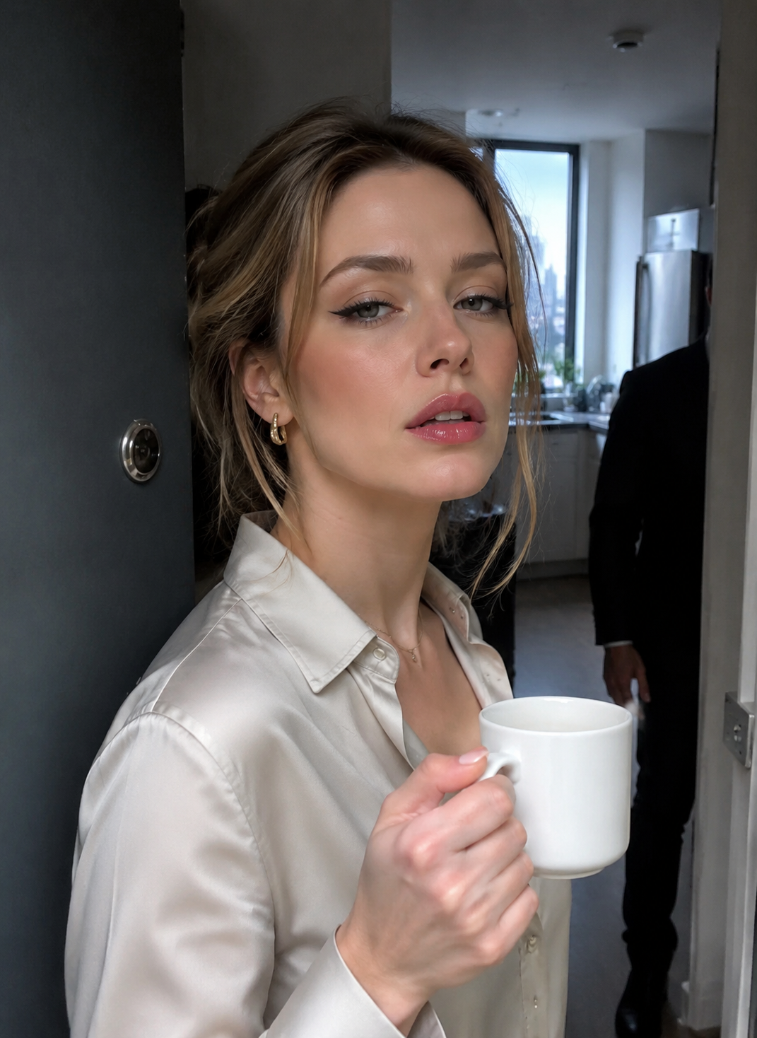 Erin thumbnail