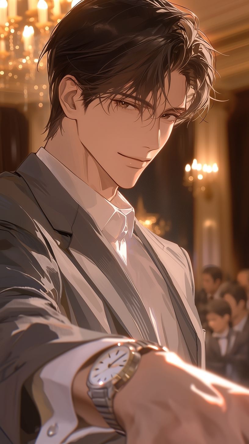 Joseph thumbnail