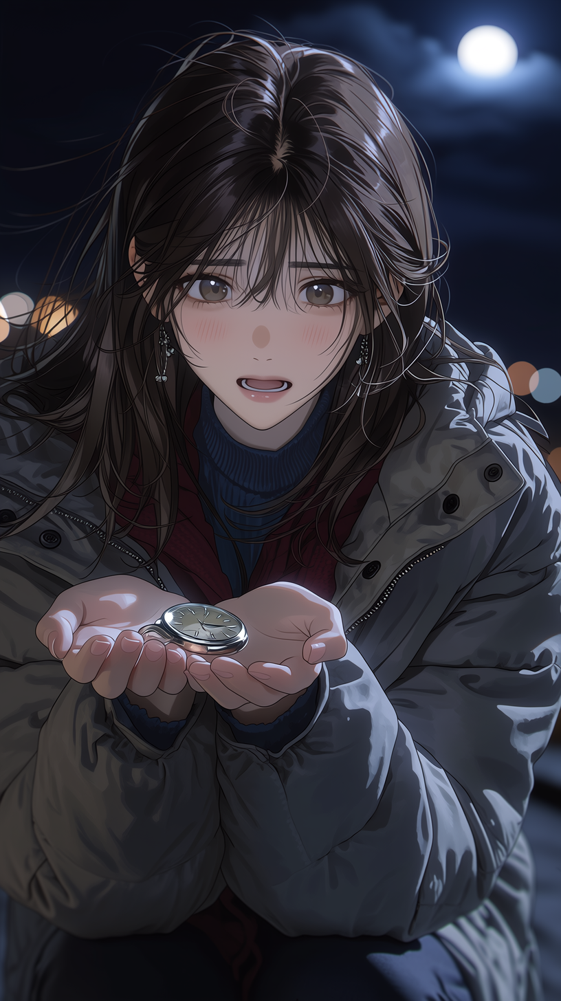 Hilary thumbnail