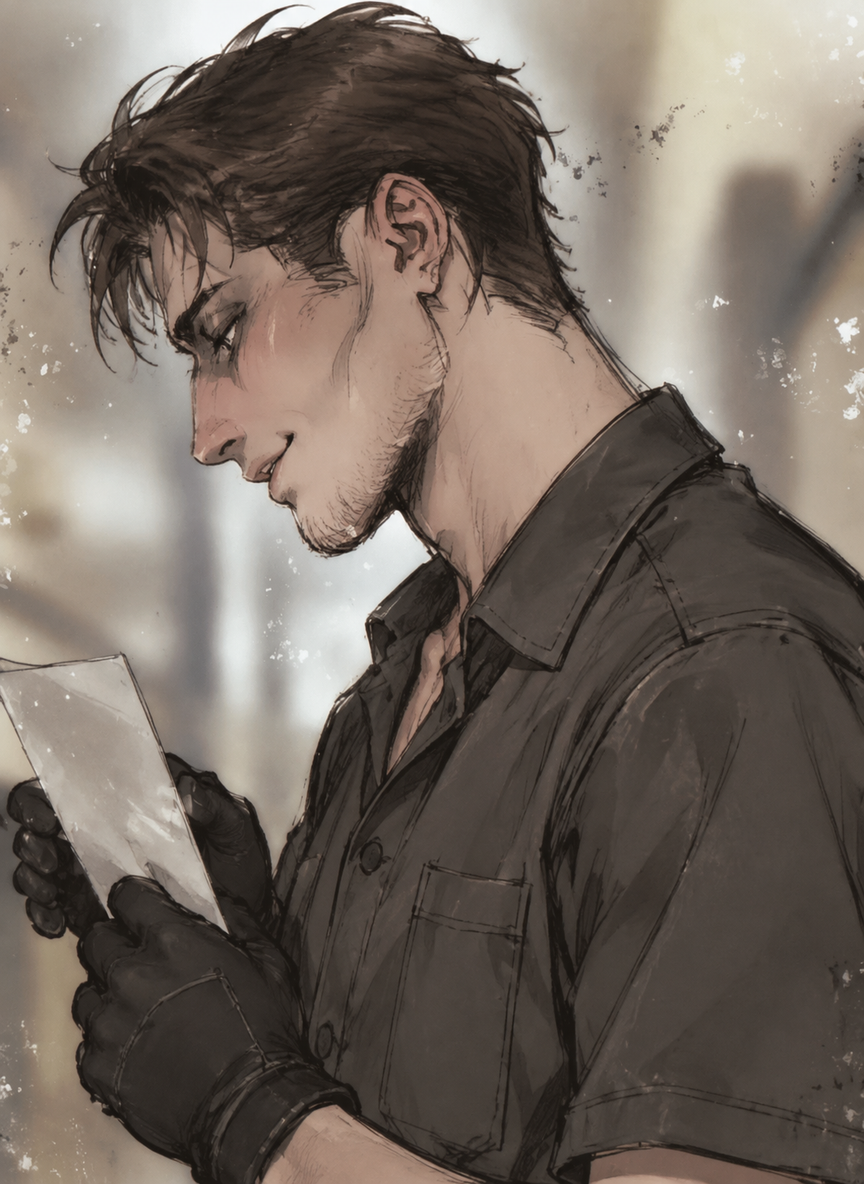 Arthur thumbnail