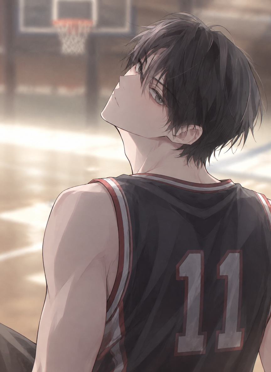 Kevin thumbnail
