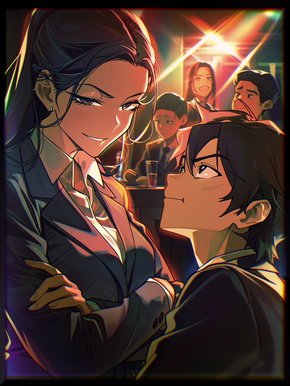 Mentor thumbnail