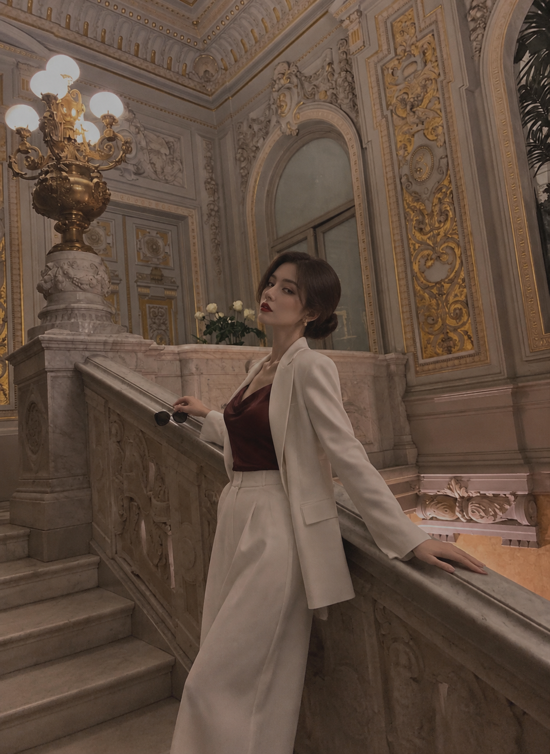 Frances thumbnail