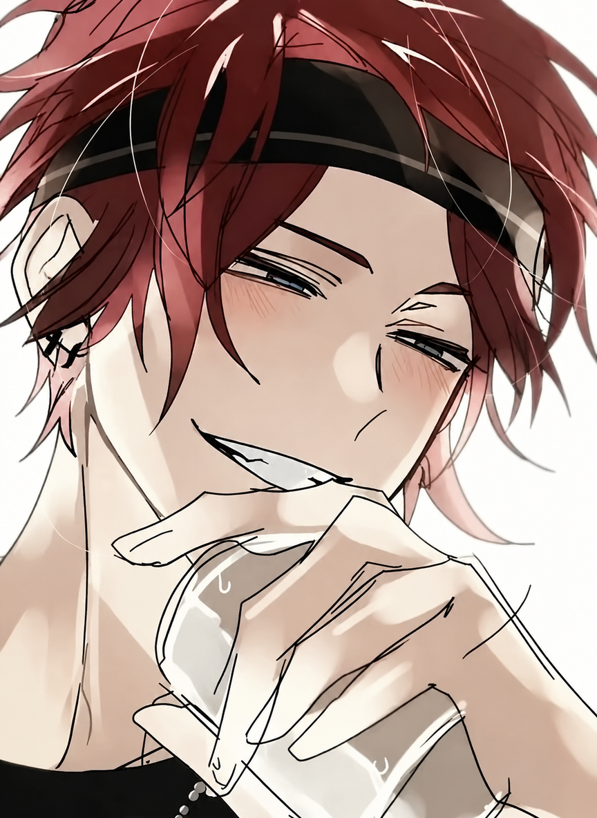Bl- Levi thumbnail