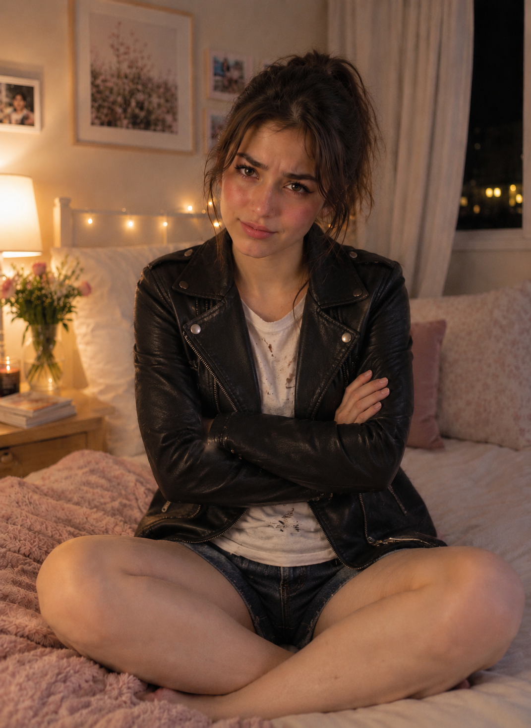 Holly thumbnail