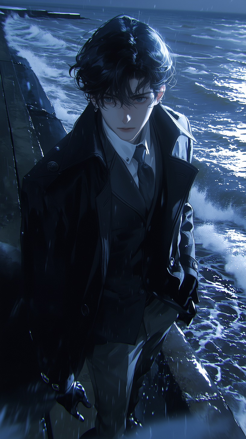 Lucien thumbnail