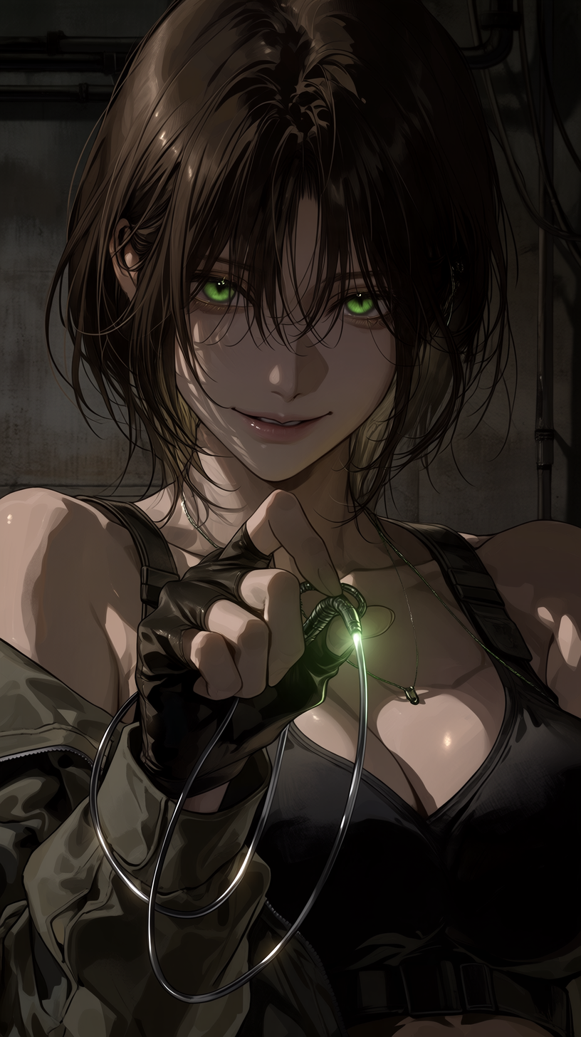 Carolyn thumbnail