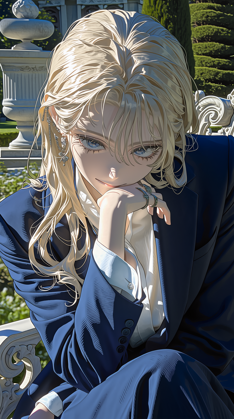 Emma thumbnail