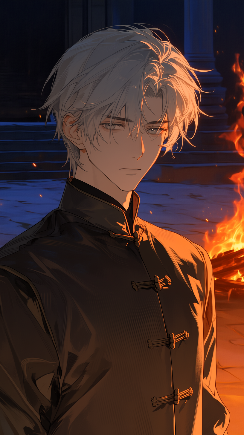 Caelum thumbnail