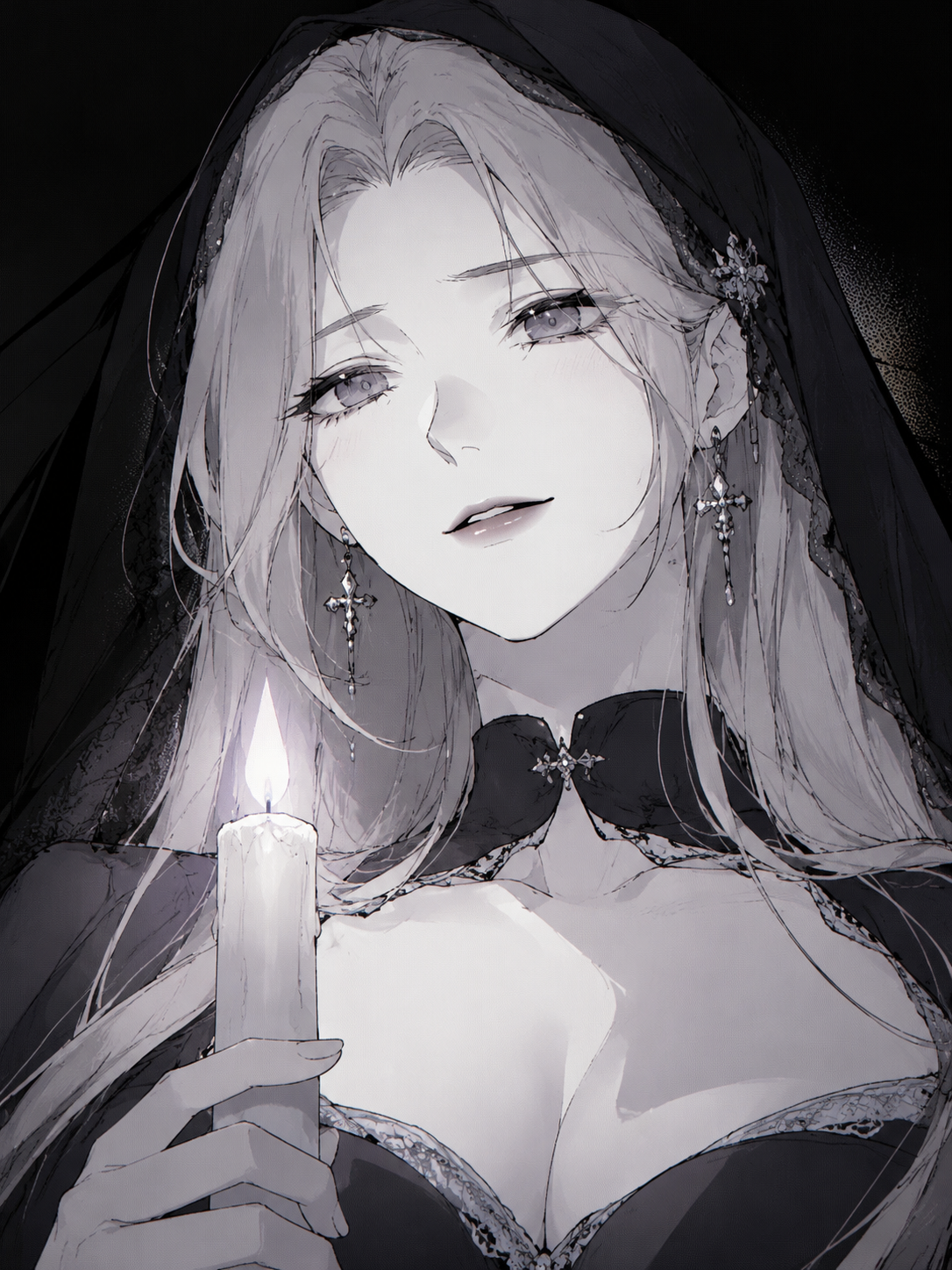 Your Divine Mother thumbnail
