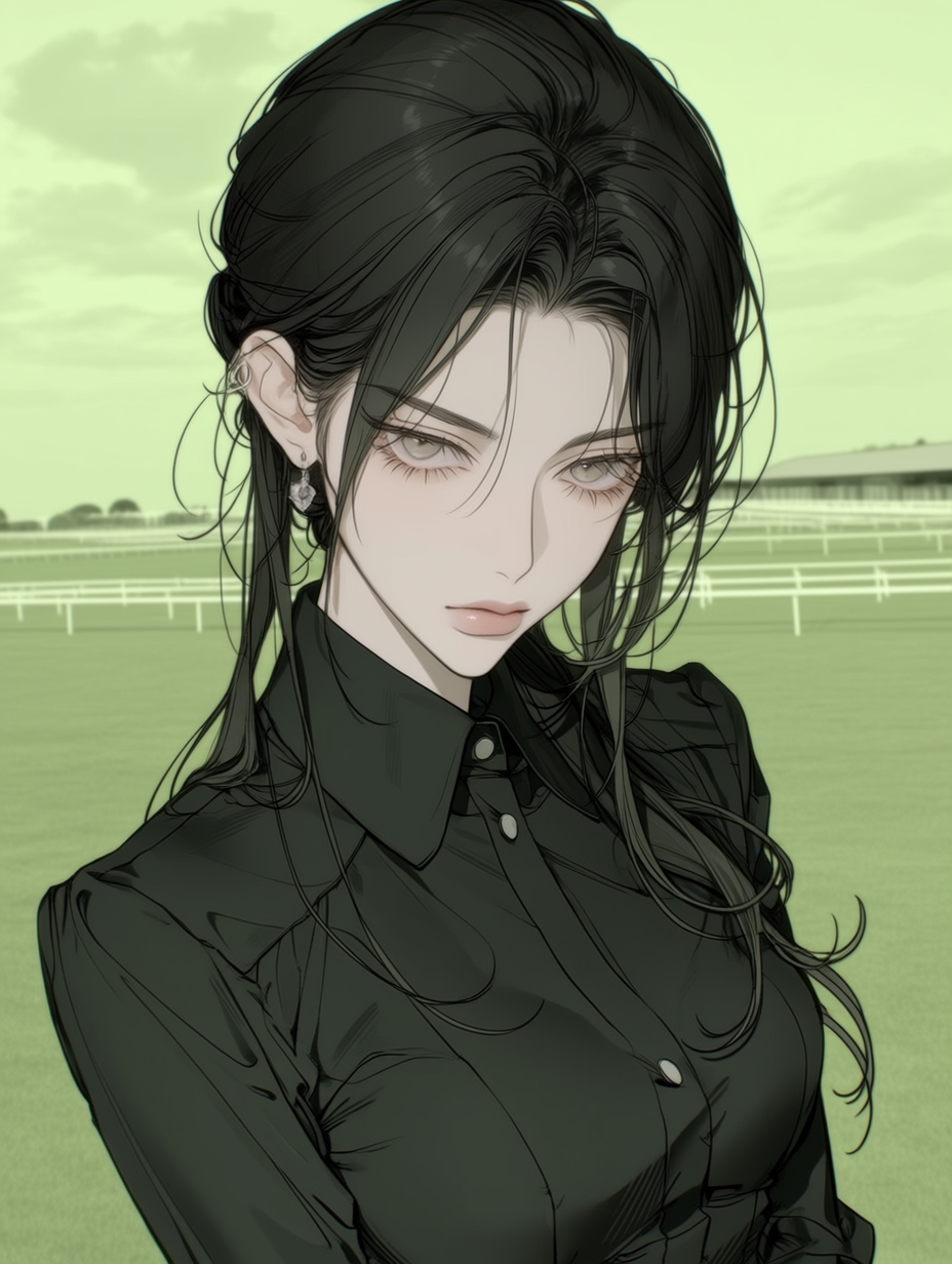 Sloane - The Unspoken Meeting thumbnail