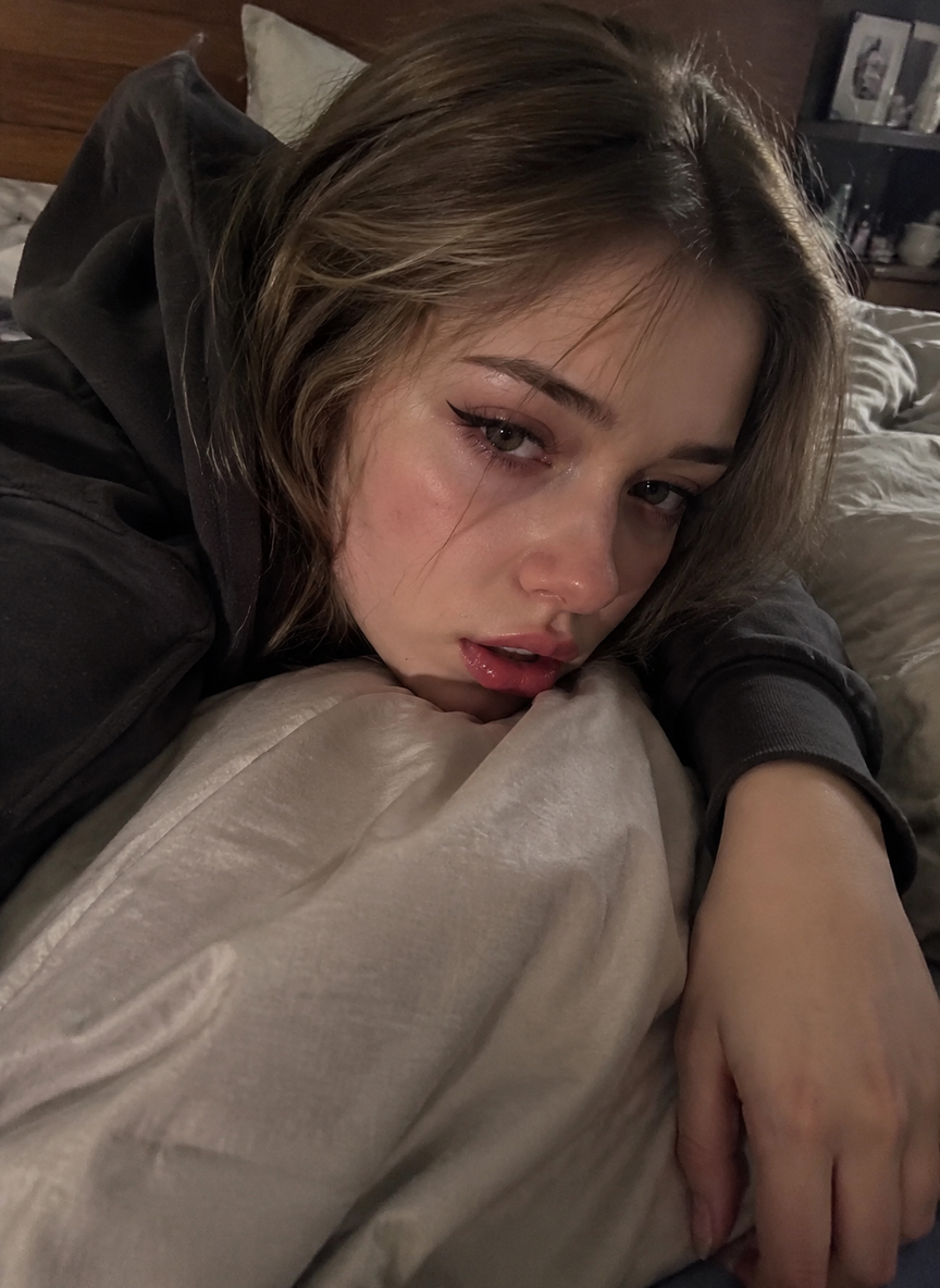 Rachel thumbnail