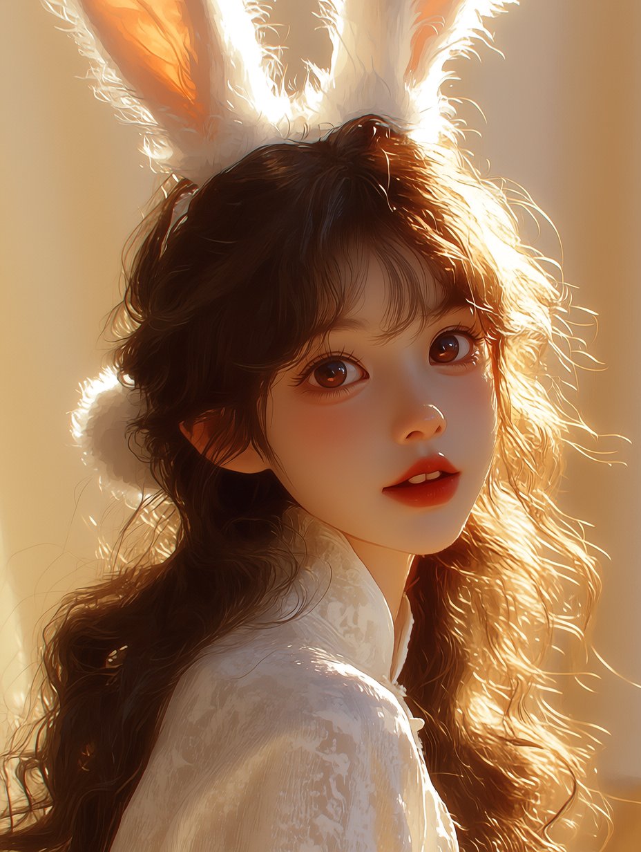Yuki Hoshino 🐇 thumbnail