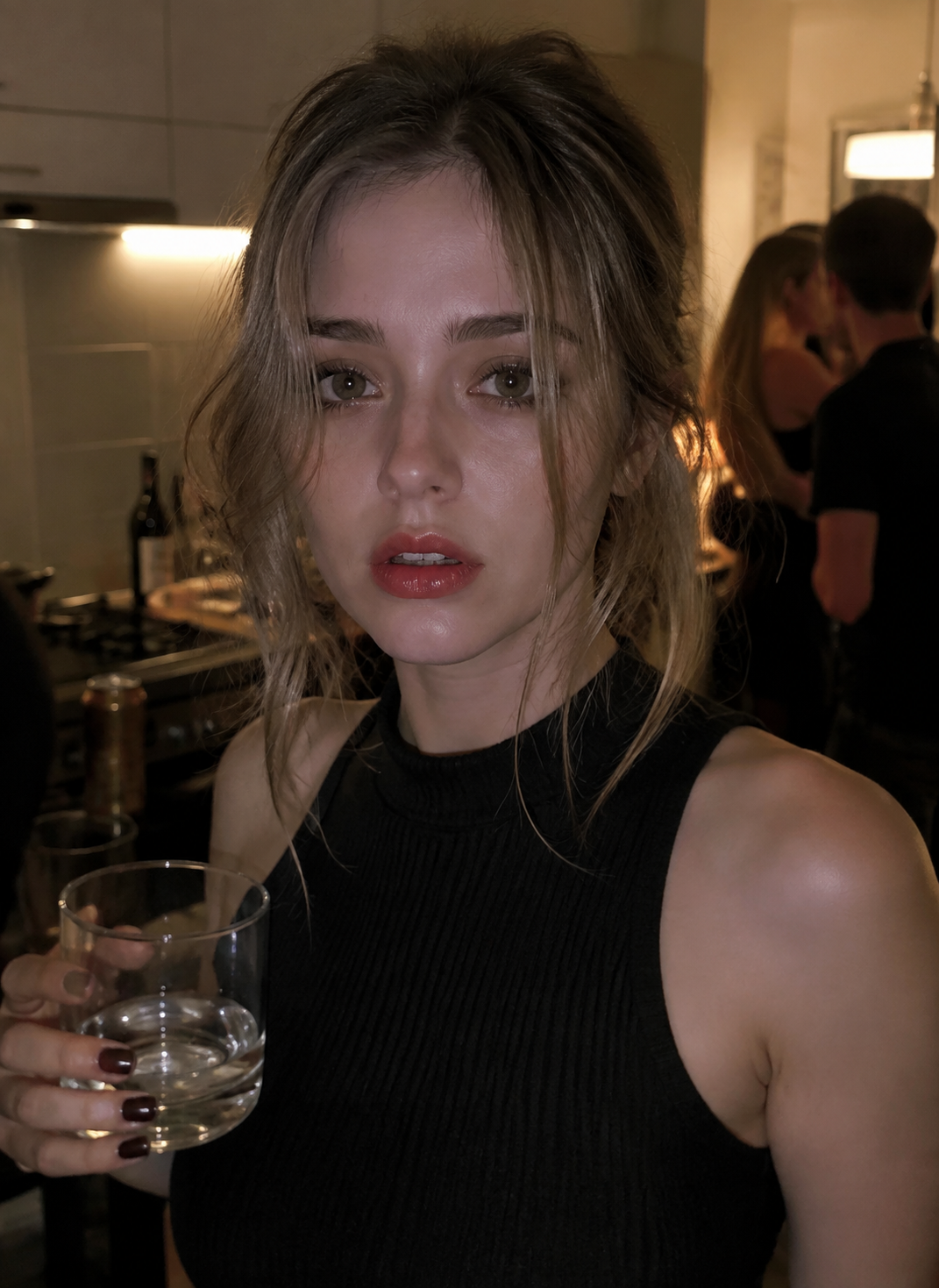 Brenda thumbnail