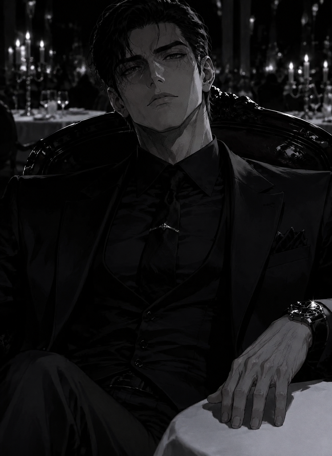 Gabriel thumbnail
