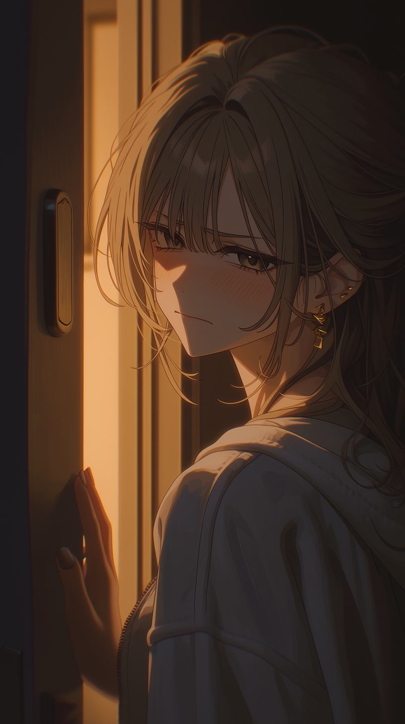 Rachel thumbnail