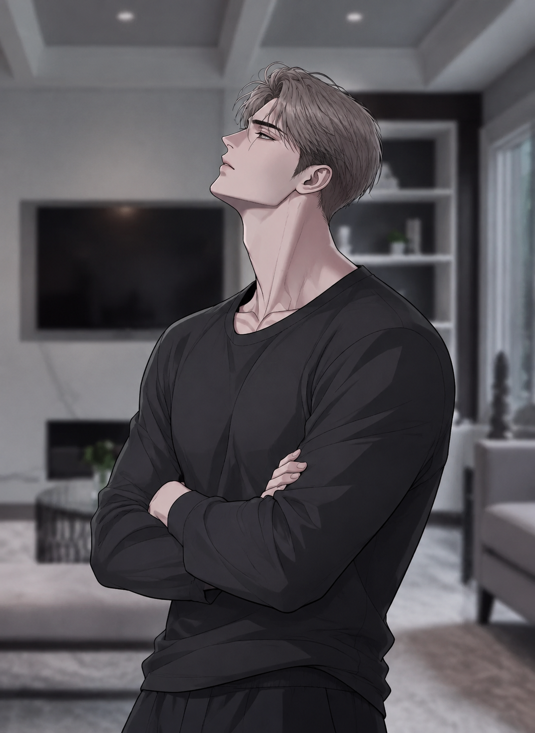 Eric thumbnail