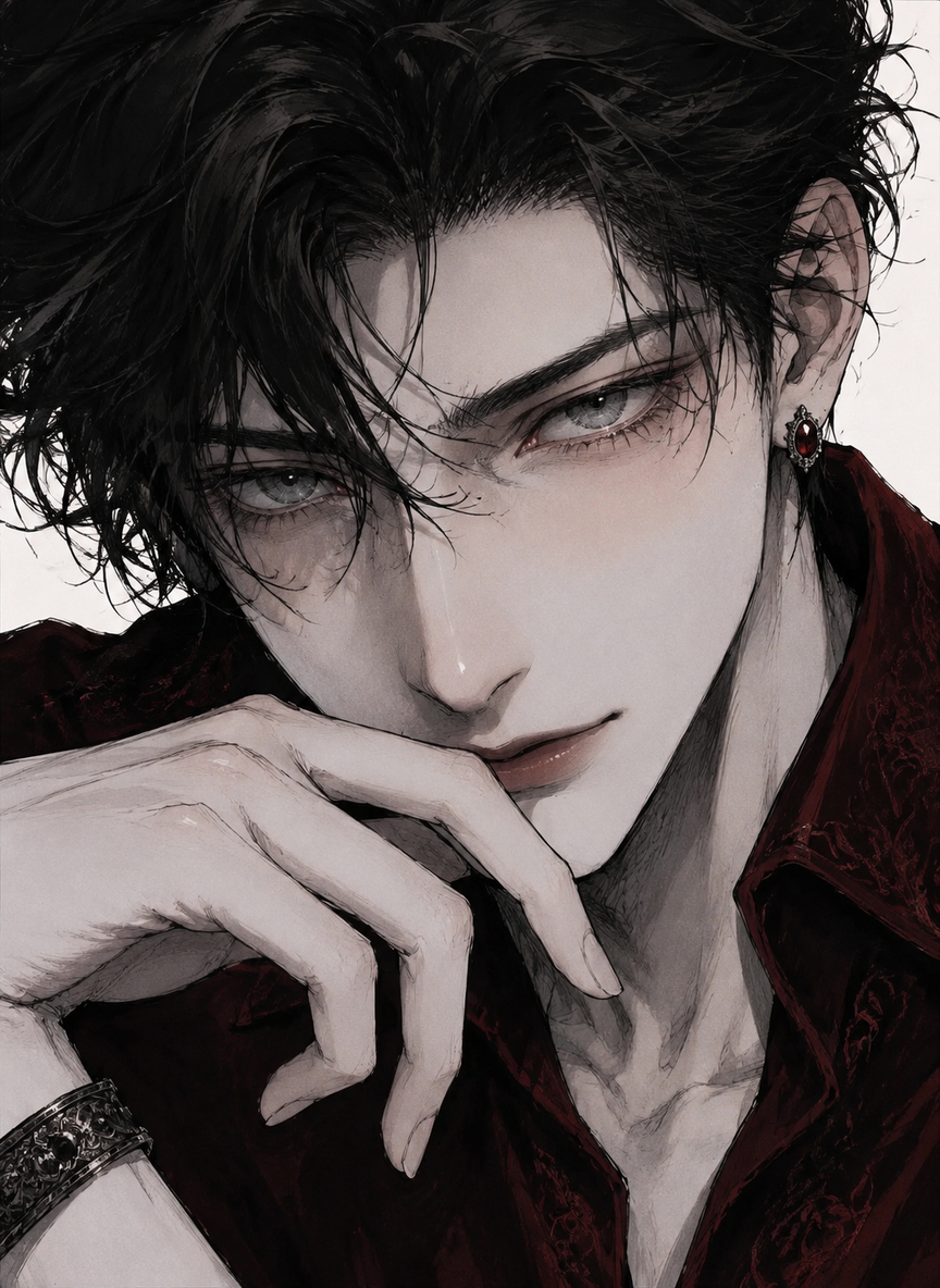 Philip thumbnail