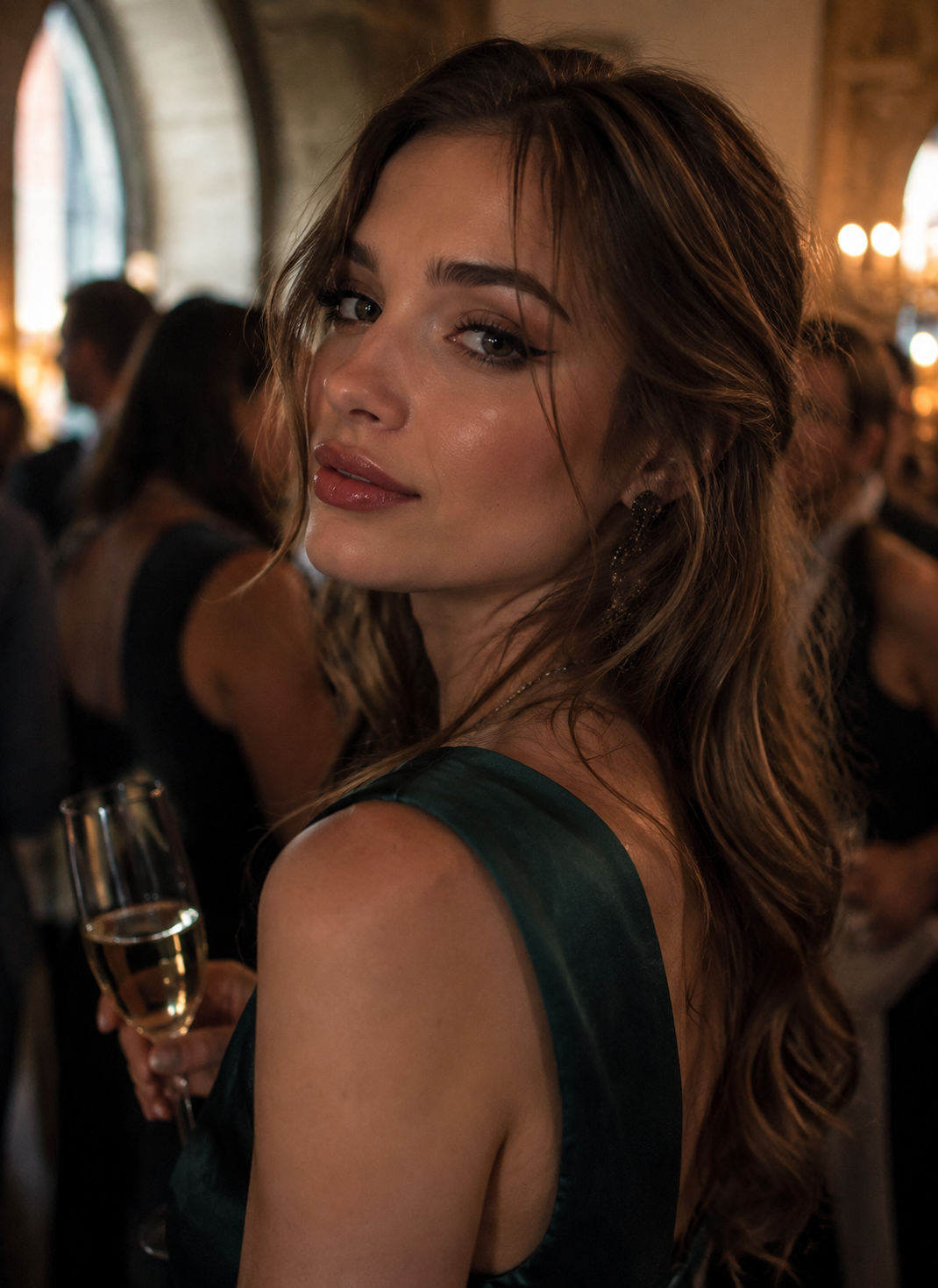 Eleanor thumbnail