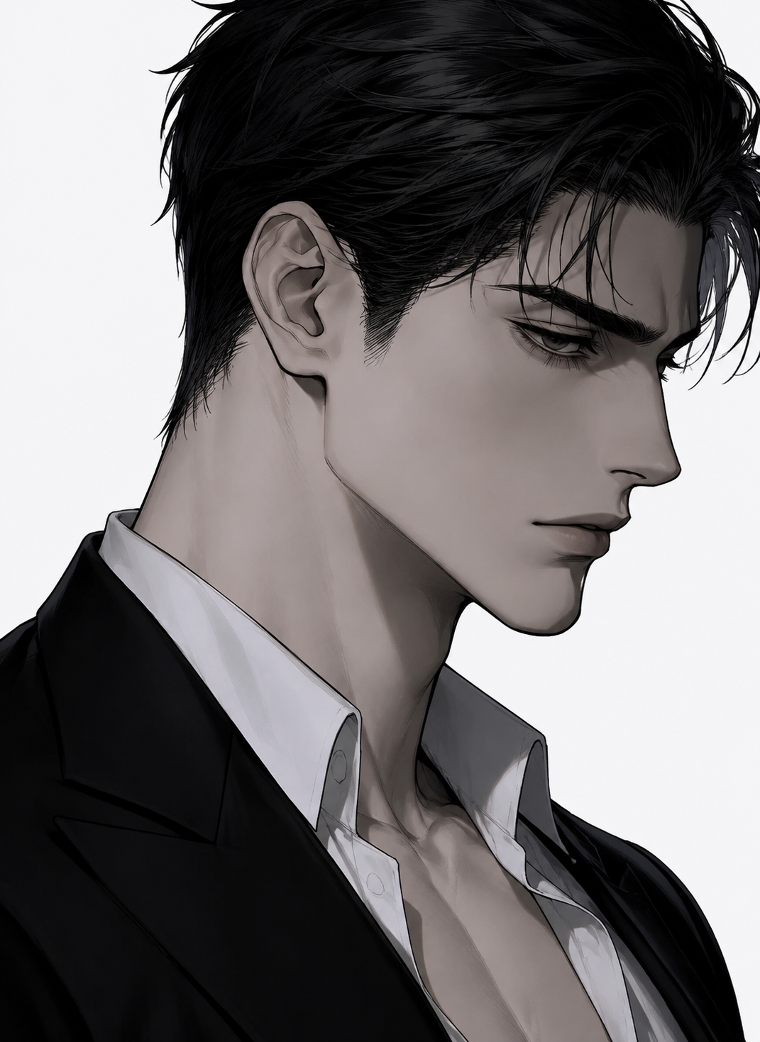 Jonathan thumbnail