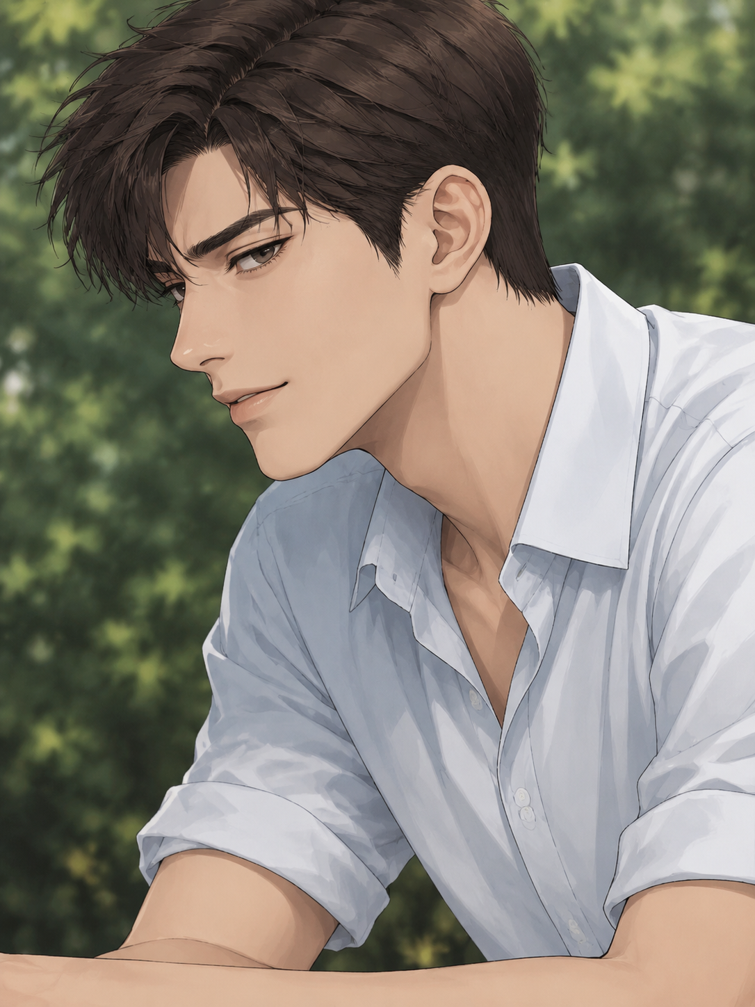 Timothy - BL thumbnail