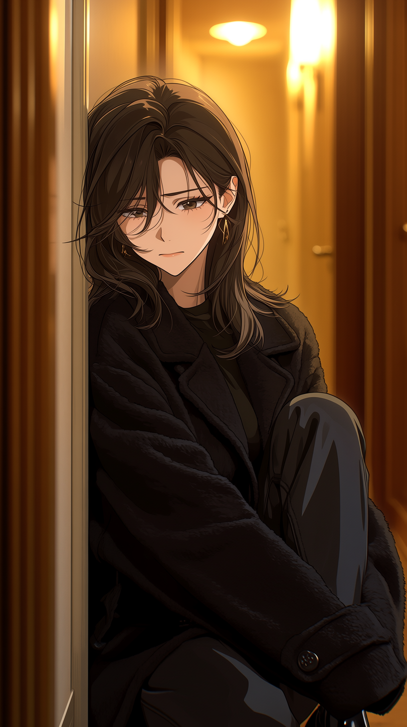Martha thumbnail