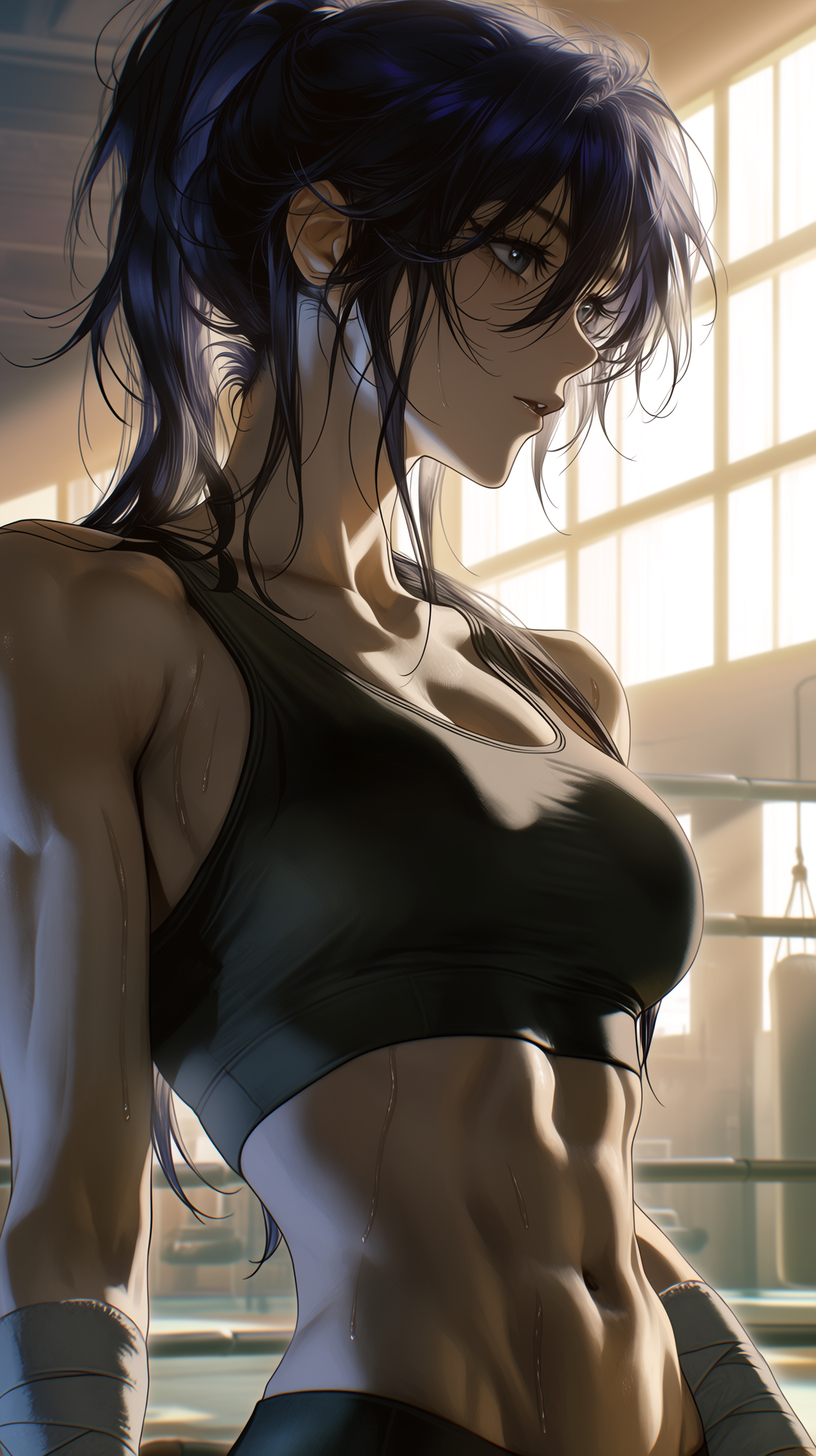 Jasmine thumbnail